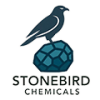 Stonebird Chemicals