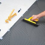 Latest Tile Bond Adhesive Price&hellip;