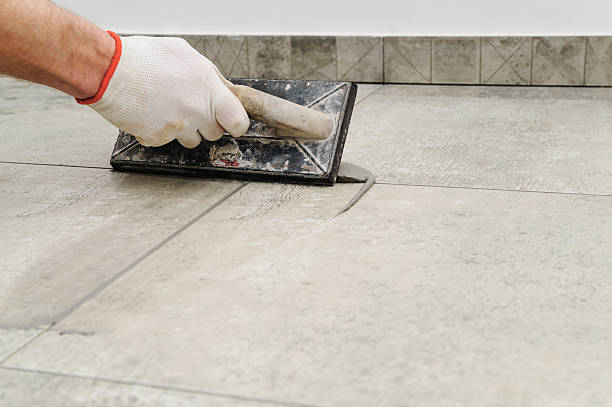 Tile Bond Adhesive for Lahore, Karachi and Islamabad Local Buying Guide