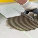 How to Choose the Right&hellip;