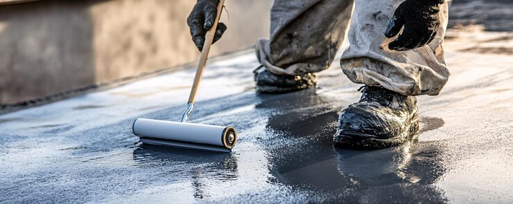 Top 9 Waterproofing Mistakes Homeowners Make