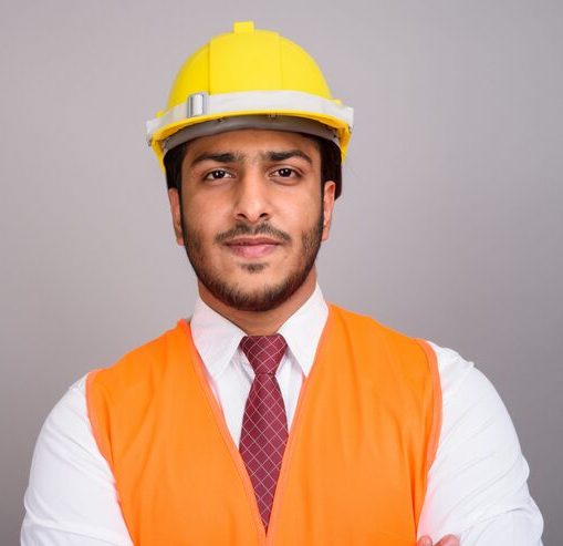 portrait-pakistani-man-construction-worker-businessman