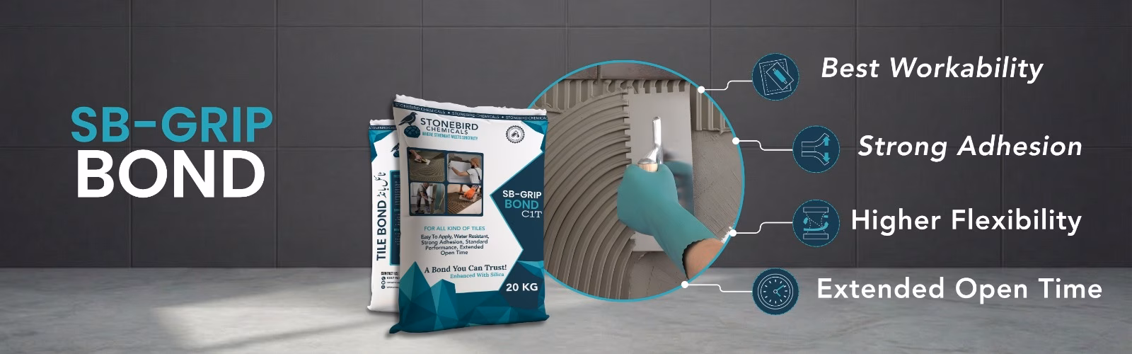 WhatsApp Image 2026-03-06 at 11.58.59 PM (2)_converted