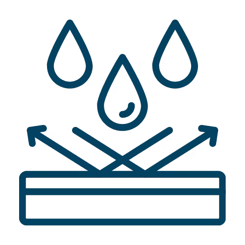 waterproofing icon_converted