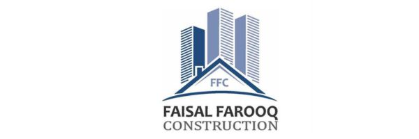 faisal farooq construction