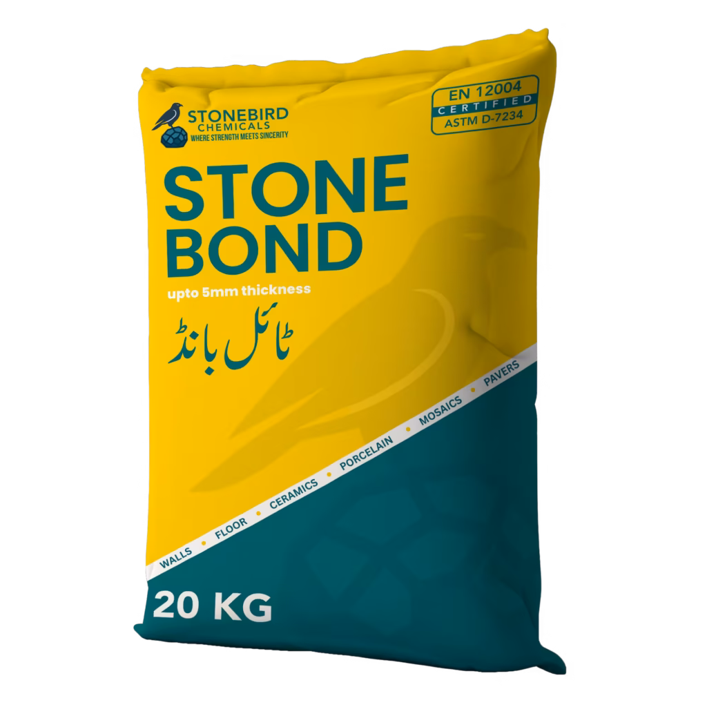 stone bond tile bond adhesive_converted