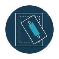 Open time icon