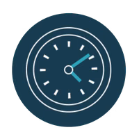 Shear strength icon