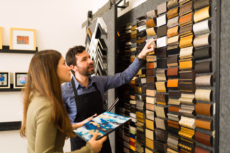 Why Choosing the Right Tile Adhesive Matters