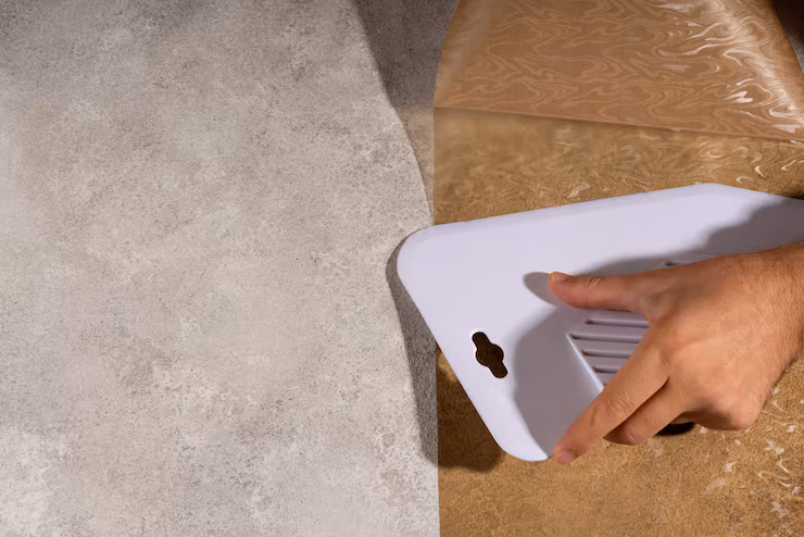 How Long Does Tile Bond Take to Dry on Walls?